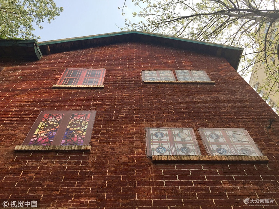 2018��4��1�գ���h���ɗ��f�Ƿ��������N��Ư���ġ��ٴ��������@�ɗ�������f�Ƿ�ԭ�������f�Ĵ��������_�l(f��)�̞������^���Ç��L��Ư�������Į������串�w��