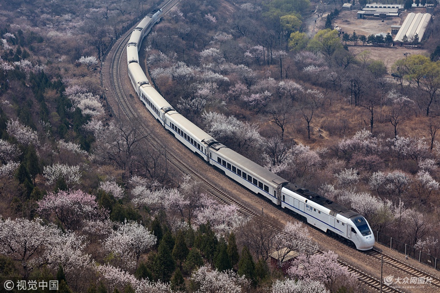 2018��4��1�գ���������ӹ�P(gu��n)�һ�ʢ�_(k��i)����܇�����д�����