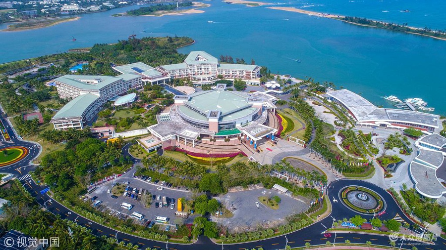 2018��3��24�������ϭ������߿պ��Ĳ�������Փ�����Õ�(hu��)ַ��