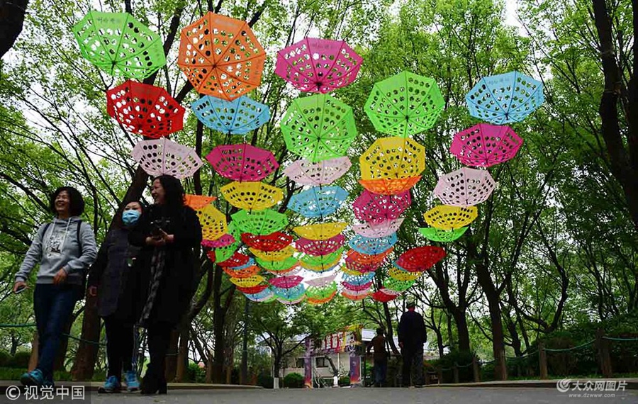 2018��4��12�����ڝ�(j��)��Ȫ�ǹ��@�^����^�����߅�����U�������b�����ʰߔ��������������������b����������ʬF(xi��n)�����⾳��