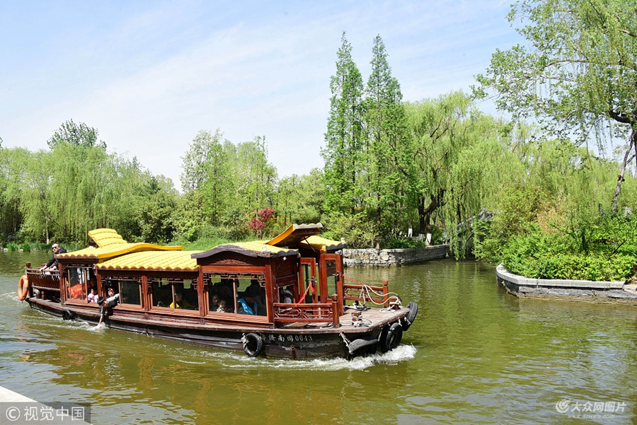 2018��4��15������(j��)������������ɫ������