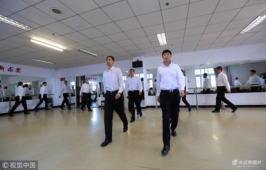 2018��4��16�����ڹ����I�����W(xu��)������֧��ģ���(du��)����ʮ�����(du��)�T���ǳ��^60�q�Ĵ󠔣����g�����ѽ�(j��ng)78�q����������(g��)���Ą�Q��Ӗ(x��n)���r(sh��)��������ʮ�����������f��