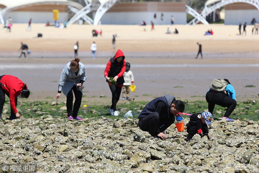 018��4��16�գ��˂�?c��)����u�˴��P(gu��n)���I�s������(d��ng)�����r(n��ng)�v���³�һ��Ѵ���S���˳��˴󳱕r(sh��)��(l��i)���˴��P(gu��n)���I�s����