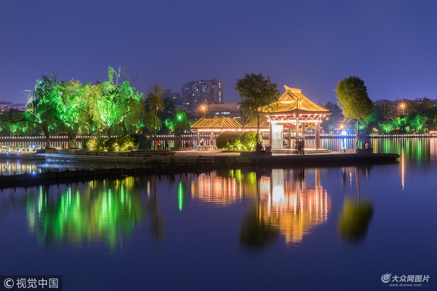 2018��4��25������������һ�����R�������������^(q��)ҹ���財�