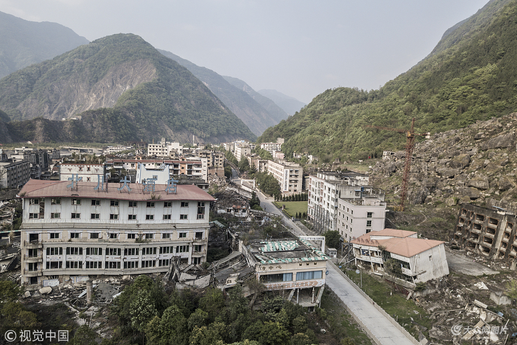 2018��4��18�����Ĵ��d�(y��ng)�����ı����Ͽh�ǵ����zַ����(qi��ng)���^(gu��)ȥ��10���������ܓp��������v�v��Ŀ��