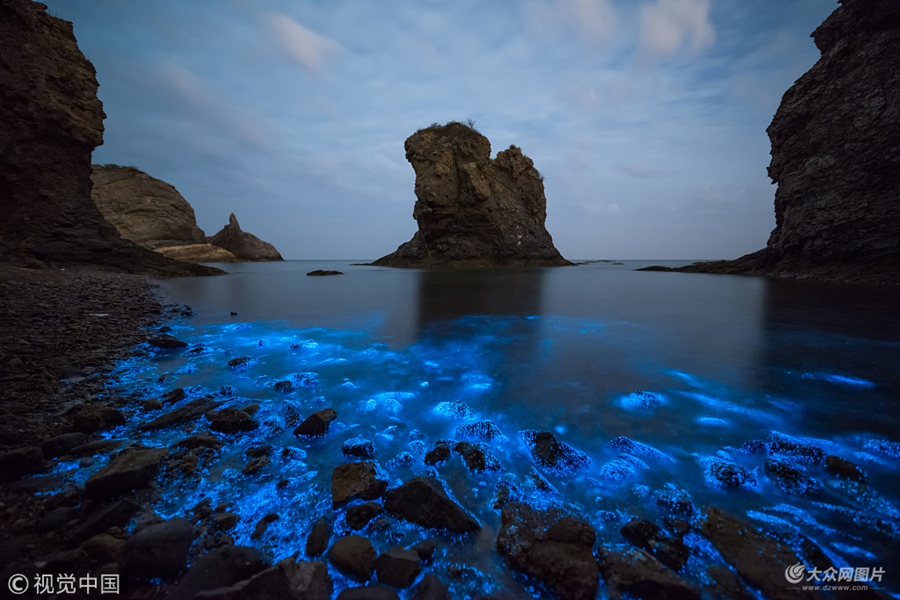 2018��5��6���賿�����B��혺�����F(xi��n)���ɹ�����������^��