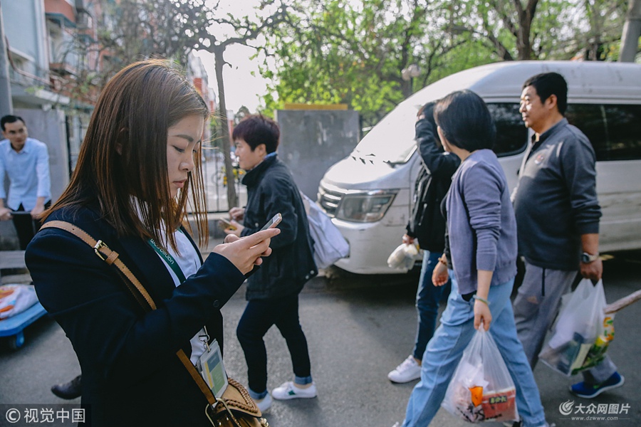 ��(l��i)����2�꣬���6����������һλ���a(ch��n)�н���ʷ�ɕ�(hu��)Ҳ�](m��i)����Ó��Ư����ʹ������ҡ�