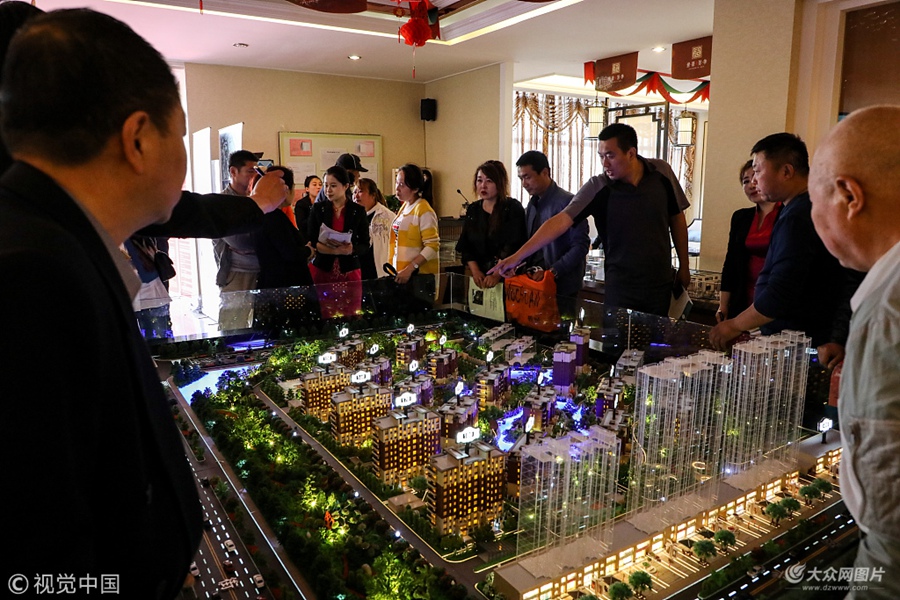 018��5��6�����|��ʡ���|����6�����粻��10�c(di��n)�����|�^(q��)һ�ۘ����������I�����˝u�u������������(j��)�����ˆT��B���@�H�H��5��3���_�P�ԁ�����ͨ�������ǲ���ͨ�ĕr(sh��)���أ������ˆT�f��ˮй��ͨ��