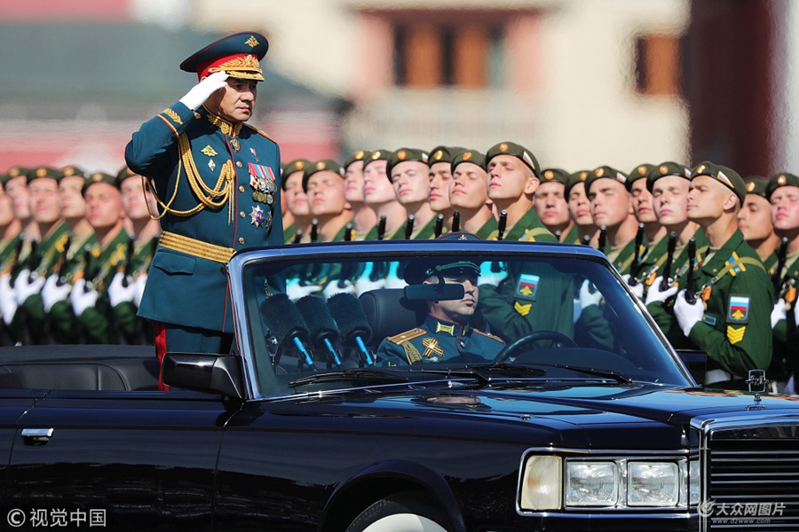 ��(d��ng)?sh��)ؕr(sh��)�g2018��5��9�գ����_˹Ī˹�����t��(ch��ng)�e��醱��o(j��)���l(w��i)��(gu��)��(zh��n)��(zh��ng)����73������