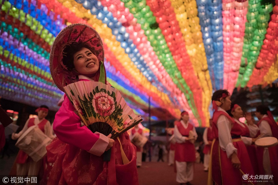 ��(d��ng)?sh��)ؕr(sh��)�g2018��5��12�����n��(gu��)�נ�����ð�ꅢ��ɏ�������У�ӭ�ӷ��Q��(ji��)��