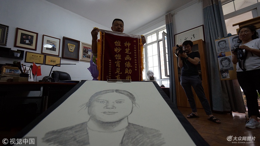 �ɶ���Ů24�d��������(��)�]���뵽��һ��ģ�M����ĳ��F(xi��n)��׌���K�ڛ_�ƕr�յ�������cŮ�������P���F(xi��n)�F�A��