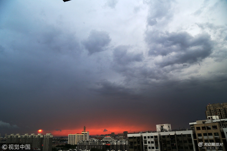 2018��5��15���������E��������������ϼ�c�����໥PK��������ݡ����Ŵ�Ƭ����