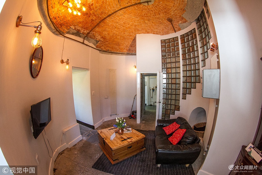 ��(d��ng)?sh��)ؕr�g2018��5��14����Ӣ���_Ĭ���ؿ������I�����{ķ��һ���ɟ����b�޶����������ĺ������ۃr50�fӢ�^���s430�fԪ ����