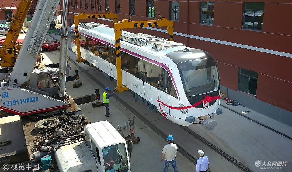 2018��5��17����?��(j��)�����v���F���_(d��)����܉��܇�v���������Ӄxʽ֮�������M(j��n)��܇�v���M���o�B(t��i)�{(di��o)ԇ����(d��ng)�B(t��i)�{(di��o)ԇ�ͬF(xi��n)��(ch��ng)��ʽԇ�(y��n)�ȹ�����