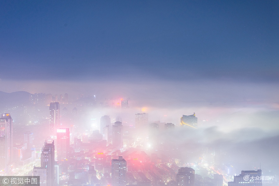 2018��5��29�����g��ɽ�|���_(t��i)�����F�������m(x��)һ�죬���g�٬F(xi��n)ƽ���F���^��