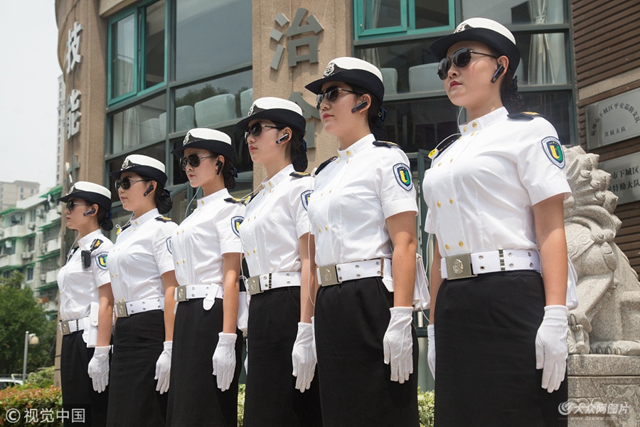 2018��5��25�����������֏V���ϳ��F(xi��n)һ�����ڳ������棬һ�u������Ӣ���Sˬ��С�����