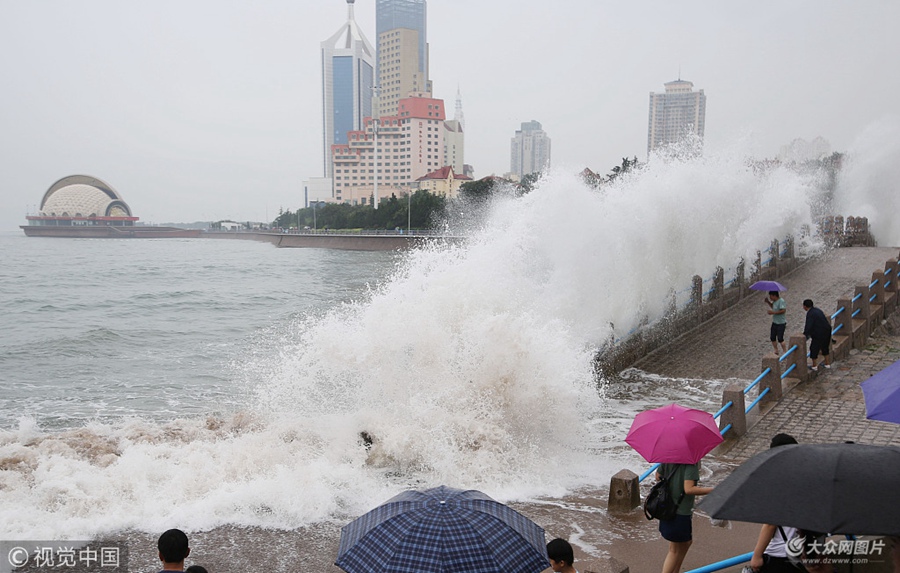 2018��7��10�������������u���򺣞I�^�p������9����10�����uӭ������������I�������������򾰅^(q��)��������ˮԡ��һ���P(gu��n)�]�����Σ�U���_����