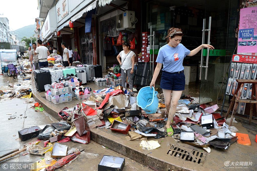 2018��7��11�գ����_�L(f��ng)�����򁆡������Ŀ��L(f��ng)���ꌧ(d��o)�¸���ʡϼ�ֿh�����(zh��n)�ܞ�(z��i)��(y��n)����һƬ�ǽ���