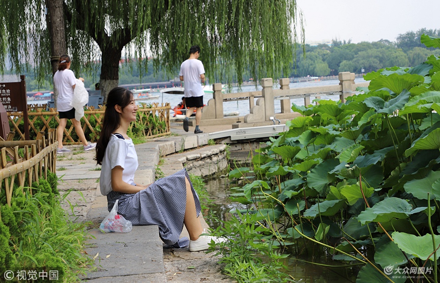 2018��7��15���������B�Մ�(chu��ng)�ߜ��¼o���ɣ������y�������p�ɟ��飬�������񼰔zӰ�ۺ����ڴ������p���Ļ���