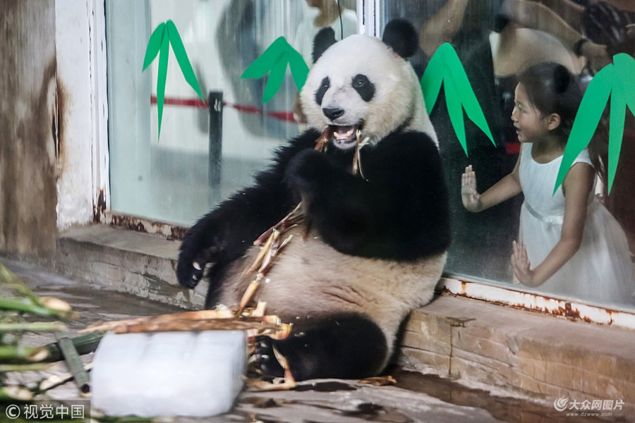 7��17�����r(n��ng)�v�������������Ȫ����ߚ��34 �棬�^�鐞�����ڝ��τ���@����B(y��ng)�T��?y��u)����؈���ϻ�����z��Ȅ����ȡ���N���ر���������׌�@��(n��i)����ڱ��K�������cˮ���и������һ����