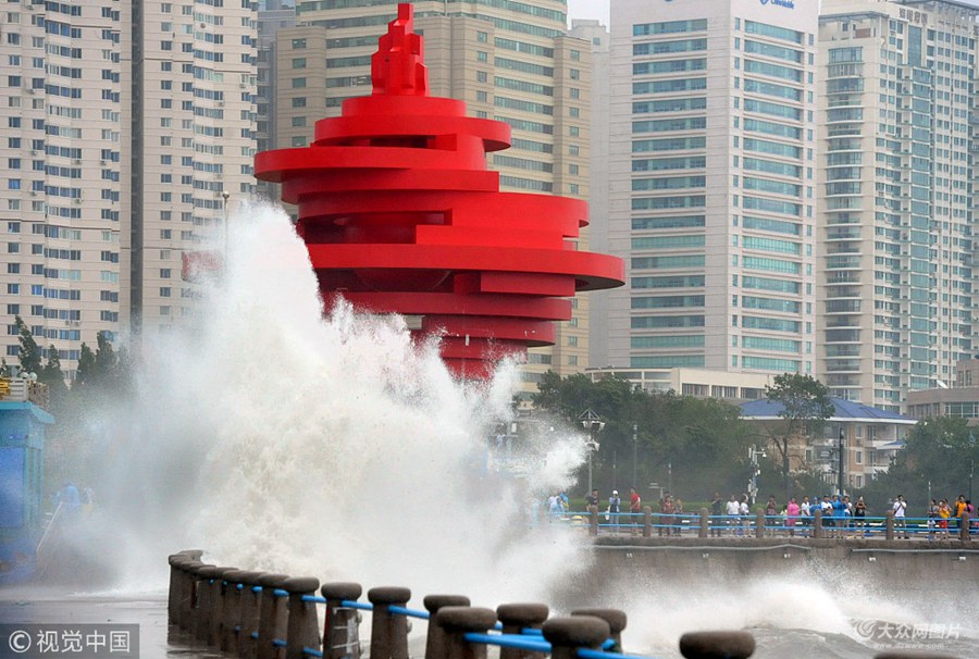 2018��7��23�����ܡ����ȡ��_(t��i)�L(f��ng)Ӱ푣����u���ďV��(ch��ng)��߅ӿ����������T·�ؾ���·���]��