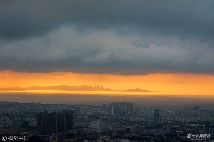 2018��7��24�հ�����ɽ�|���_���_�LӰ��������������Ɖ��͵����ӳ�r������Ϧꖿ��ƴ�Ƭ��