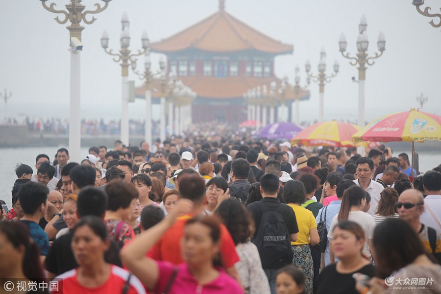 2018��7��24�������������u���򾰅^(q��)��������(d��ng)�������u������˝L�L�������������ˑ�ˮ�_�˹䗣�򿴴󺣣����������