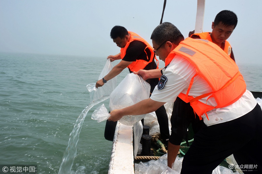 2018��7��26�������u�������^(q��)���S�����ֺ��򲥷N����\�~��50���fֻ��