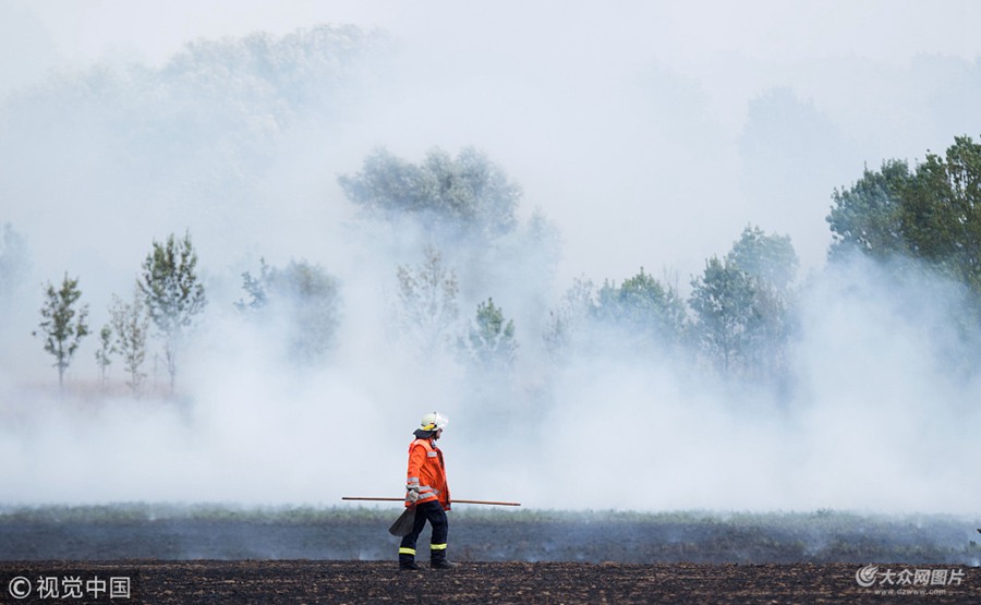 ��?sh��)ؕr�g2018��8��8�������MЪ���£����m(x��)�ߜظɺ��®�?sh��)ذl(f��)��Ұ����