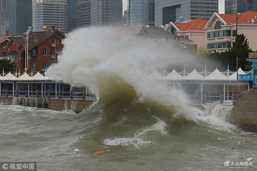 2018��8��14�գ����u�����_(t��i)�L(f��ng)��Ħ�ɡ��͉��h(hu��n)�����m(x��)Ӱ푣����ďV��(ch��ng)߅�����ӌ��˻��������˲����ο��v���^����