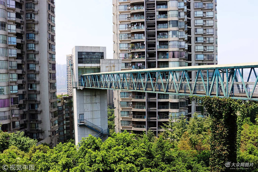 2018��8��13�����ؑc������(j��ng)�^(gu��)12�ӘǸߵđҿ���������