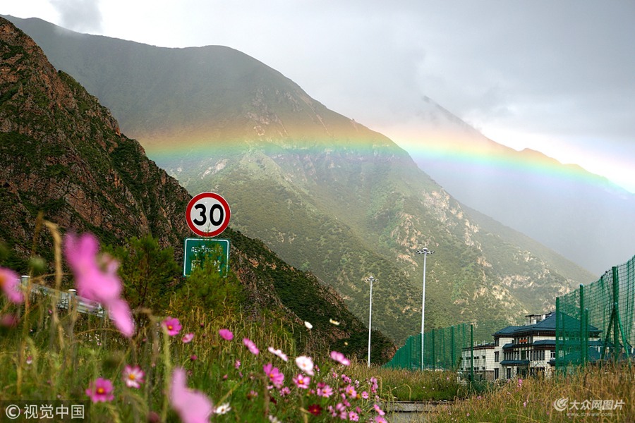 2018��8��29�հ�����������֥�������ӭ��һ��С�������ɽ���г��F����ʺ磬�Ҵ�����p�ʺ����ǳ��������^��