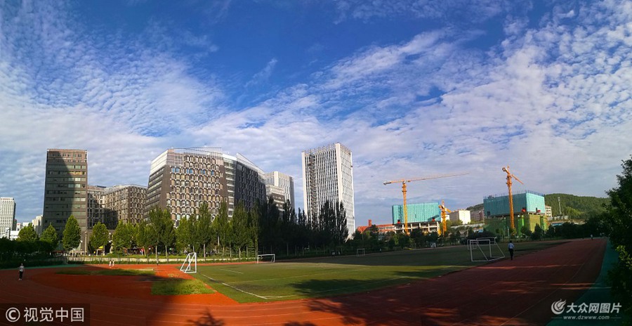 2018��9��5���������M����ߚ�ˬ����(ji��)��һ����M����Ʋ�����ɫ������