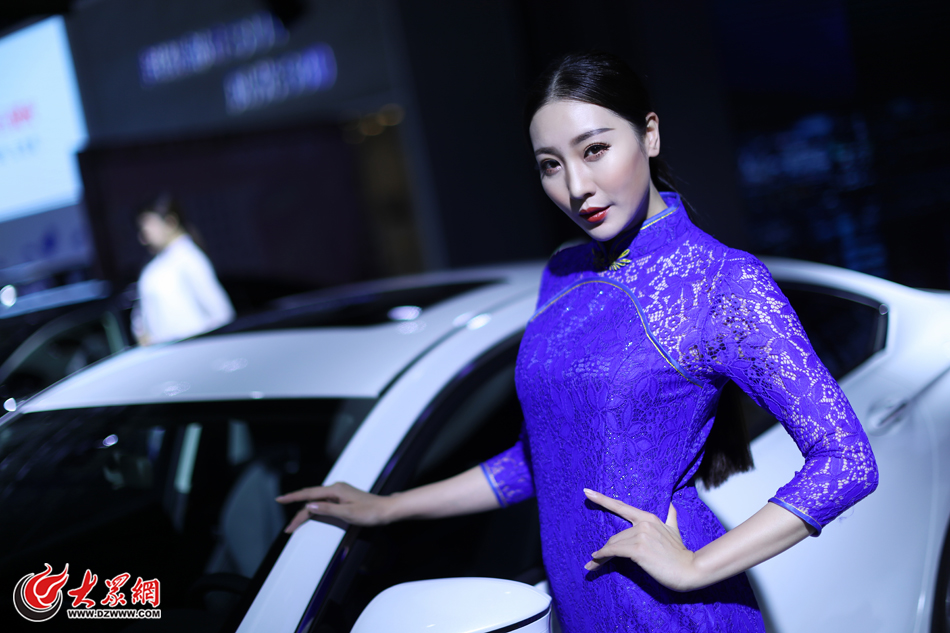 �󱊾W(w��ng)9��6�՝���Ӎ ���������2018�R���＾܇չ�����ڝ����_չ���F(xi��n)����Ů�Ƽ���܇ģ���ࠎ�G�����󱊾W(w��ng)��ɽ�|24С�rӛ�� ���� ������