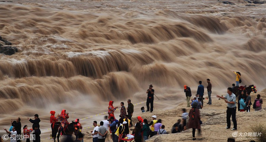 2018��9��13�����ο������ʡ�˴��h�S�Ӊؿ��ٲ����[�^�١�