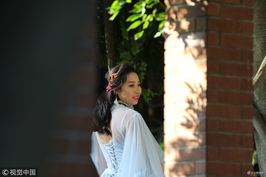 2018��9��17�������������u�˴��P(gu��n)�Ĕz�鼆�������L(f��ng)��¶һ�������مs���g�o��(sh��)������r(sh��)��(ji��)��ͯԒ���������ˁ�����������ǰ˴��P(gu��n)�����Ļ鼆����������Ҹ������wɷ���ˡ�