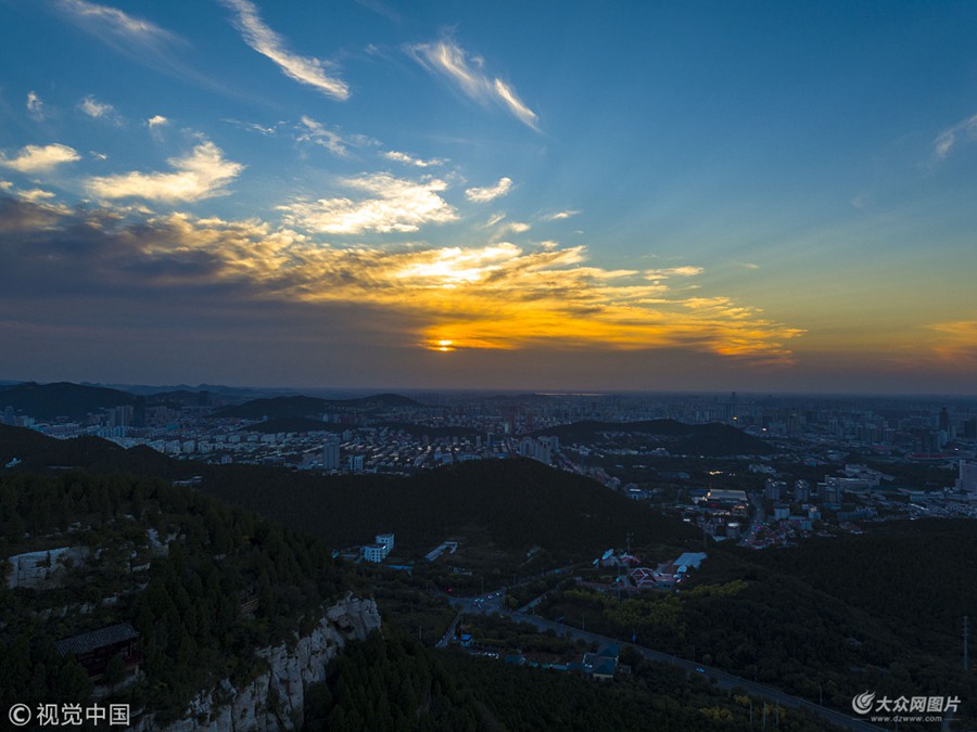 2018��9��24�������ĝ�(j��)�Ϸ��ɽһ�������������̿ձ��Ʋʽ�Ⱦ��