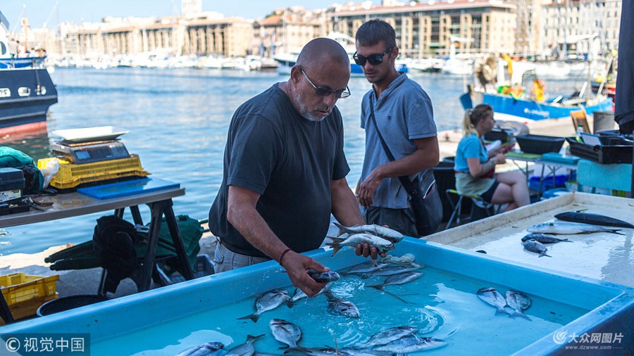 ��?sh��)ؕr�g2018��7��21���������Rِ���Rِ�ϸ��~����