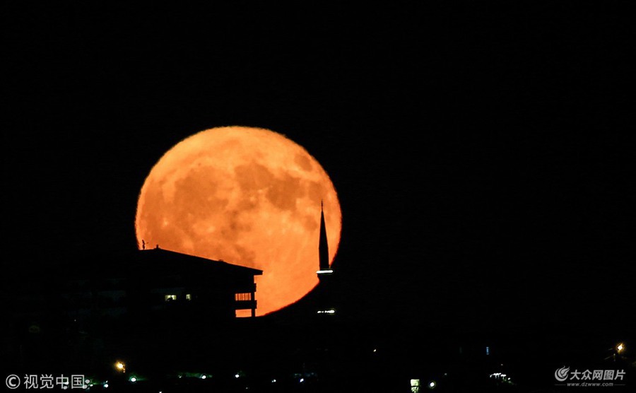 ��?sh��)ؕr�g2018��9��25�գ������䰲�������M�¾��^��