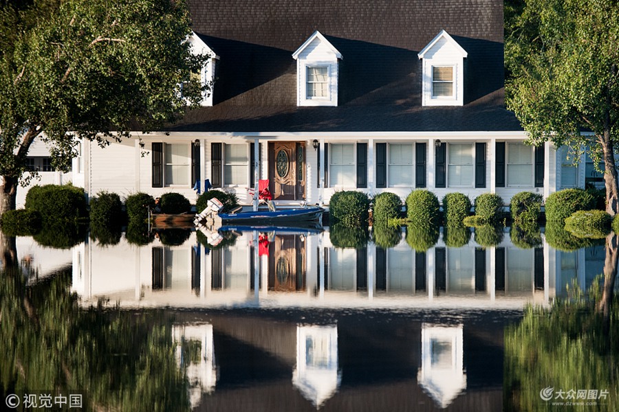 ��?sh��)ؕr�g2018��9��26���������Ͽ��_���{�ݣ��Z�L���_���_��ꑺ����������ˮ���E�ɞ���δ��ȥ��