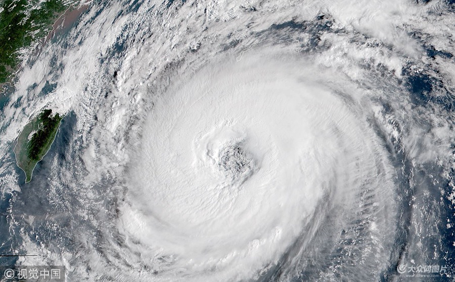 2018��9��27��Ӎ���l(w��i)�ǈD���@ʾ�_�L(f��ng)��̶�����ƽ��ձ��ϲ������������24̖�_�L(f��ng)��̶����(���_�L(f��ng)��)�����Ľ���(28��)08�rλ�ھ��x�ձ��_�K�h�ǰ���ƫ�Ϸ���s410���������̫ƽ����������