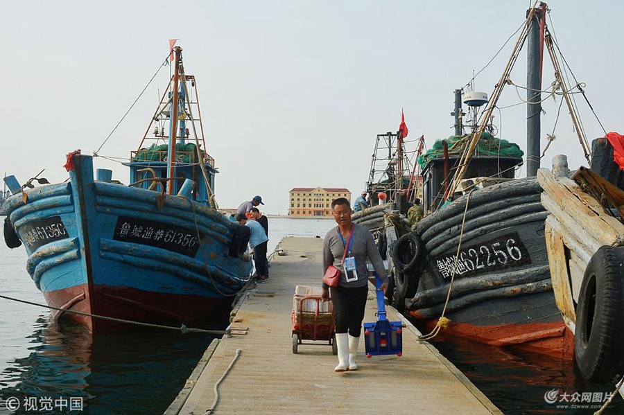 2018��10��7�գ����u��С�۴a�^��һ���O����������ж�µĺ��r�ʂ��N�ۡ�