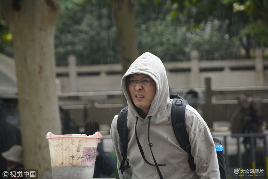 2018��10��8������(j��)��������11�r(sh��)�Sͻ������׌������ֲ������](m��i)�Дy����ߵ�����(zh��ng)���ҵط�������������B(t��i)�ǪN��