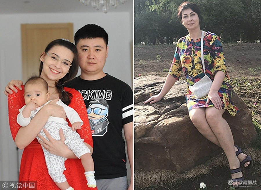 2018��10��7���������L(zh��ng)����С�Ǻ������ھW(w��ng)�j(lu��)�С����N�����Լ���ò���ľ�ѵ���ĸ����һ���ǰ��С��ͨ�^����ܛ���J(r��n)�R(sh��)�ˁ��Զ��_˹���߂���������ƴ�ӈDƬ��