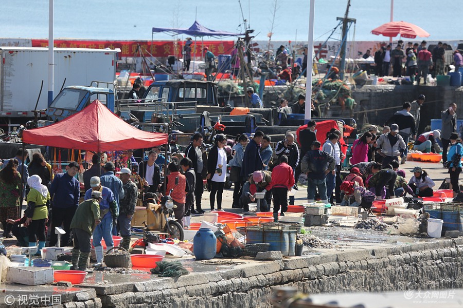 ��ɽ�|ʡ������ɽ�����Ȫ�ϝO�a�^���O���M�d���~�rз�����������˴���������ο�ǰ��ُ�I���r���D�����������ĝO�a�^��