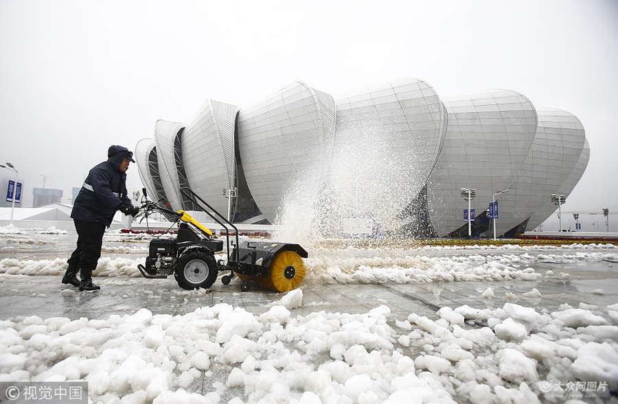 2018���ݶ̳���Ӿ���\ِ��ِ��(ch��ng)�^��Сɏ�������������ˆT���������eѩ��