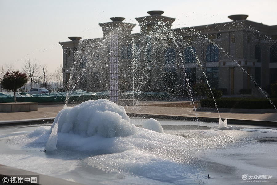 2018��12��10����ɽ�|�I������(qi��ng)��՚����u�����؅^(q��)������E����-8������(d��ng)?sh��)�һ�ҾƵ�ć�Ȫһҹ֮�g�����ɡ���Ģ�����������S��ˮ���ć�ӿ�^�m(x��)���ߡ�