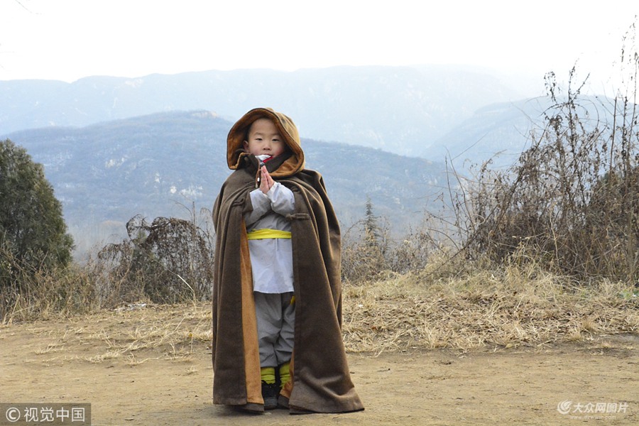 2018��12��8�������ݡ��������������������q�����ɮСʯ�^���˼t�ˣ��ܶൽ�������������Ҋ������������������Ӱ�����fСʯ�^���Ⱥܿɐۣ���O������С������