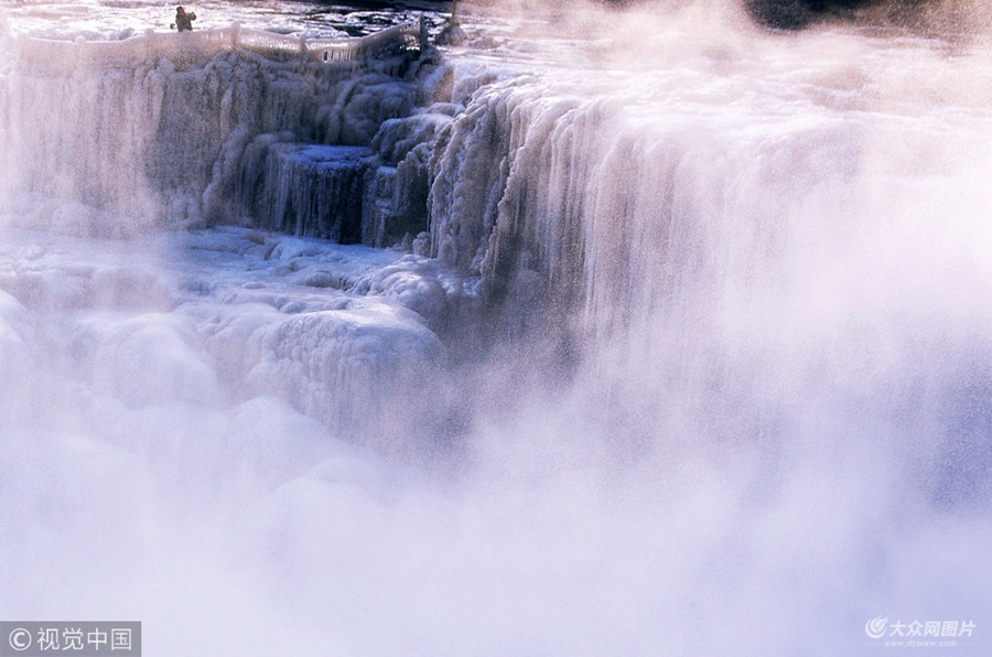 2018��12��23����ɽ���R�������h�ؿ��ٲ��˝�����ˮ�F�M��һ���^��������