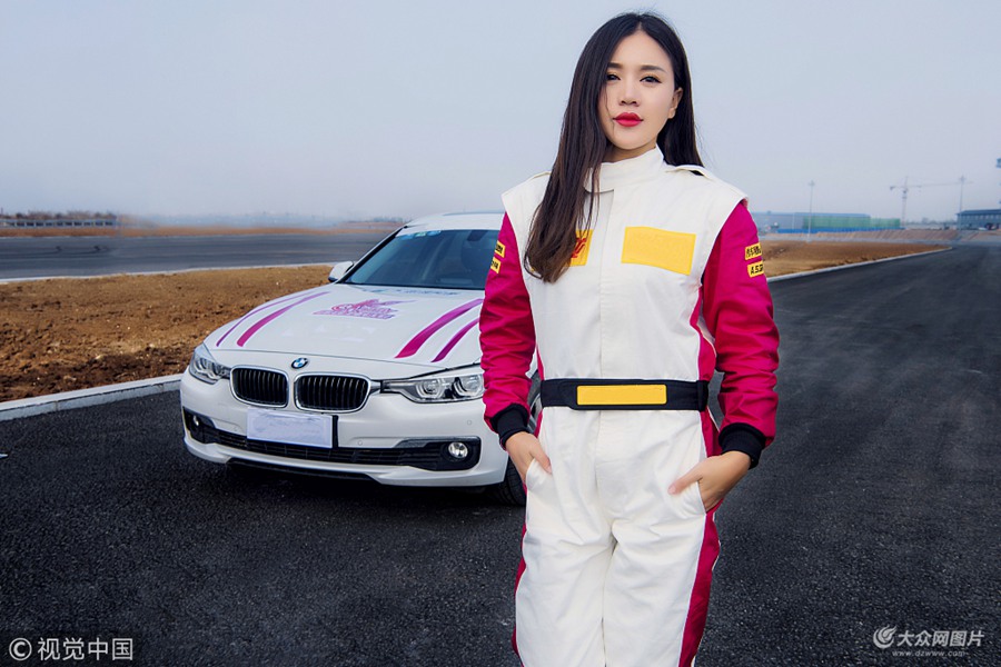 2018��11��9�գ������һ�vِ܇���S���Z�Q��[���^��܇ͣ��(w��n)����һλ܇�����T��܇���@�r(sh��)�����˲���Ȼ�l(f��)�F(xi��n)�������{�ِ܇���ؼ����ݵľ���һ�����ֵ��Ů��